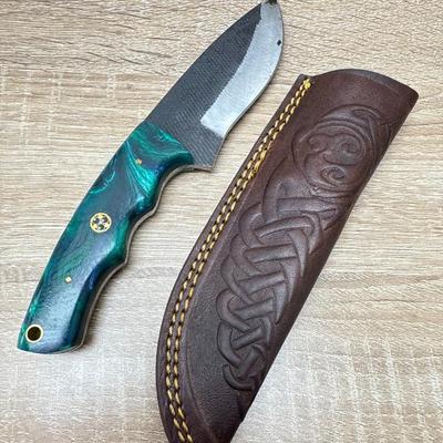 Sale Photo Thumbnail #79