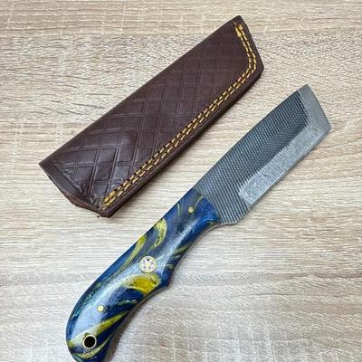 Sale Photo Thumbnail #70