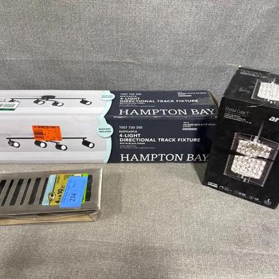 Sale Photo Thumbnail #47