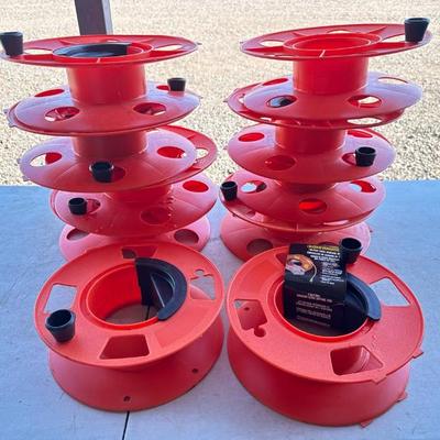 Sale Photo Thumbnail #581