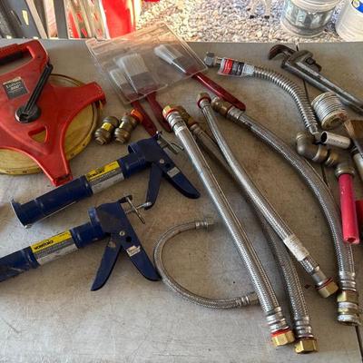 Sale Photo Thumbnail #454