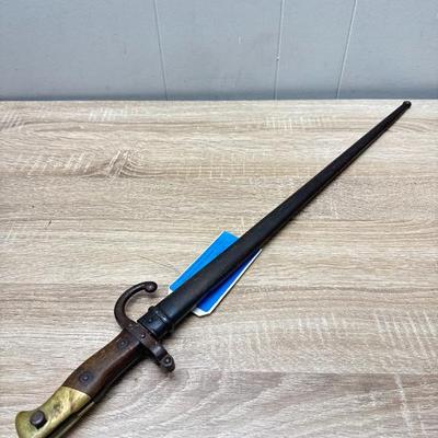 Sale Photo Thumbnail #38