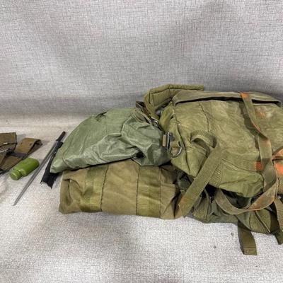 Sale Photo Thumbnail #679