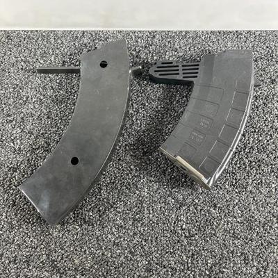 Sale Photo Thumbnail #780