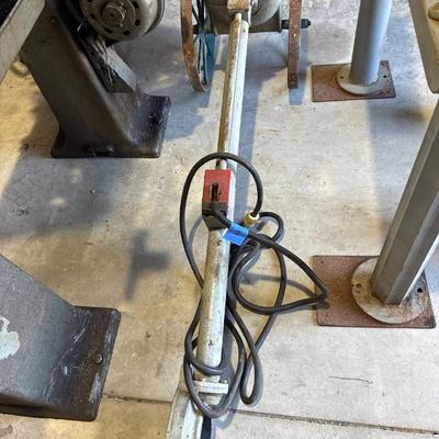 Sale Photo Thumbnail #641