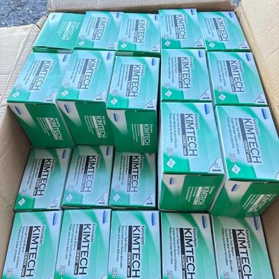 Sale Photo Thumbnail #604