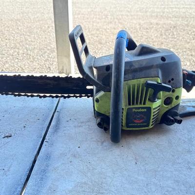 Sale Photo Thumbnail #151