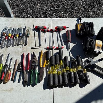 Sale Photo Thumbnail #621