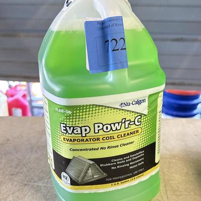 Sale Photo Thumbnail #522