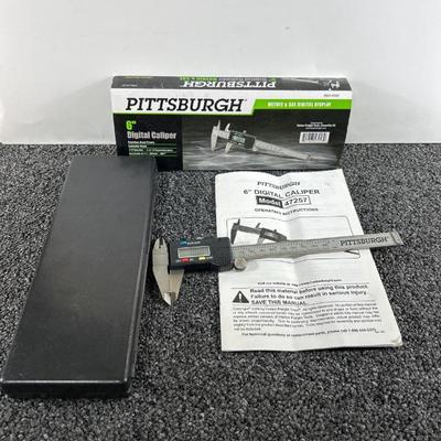 Sale Photo Thumbnail #785