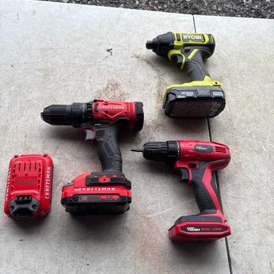 Sale Photo Thumbnail #375