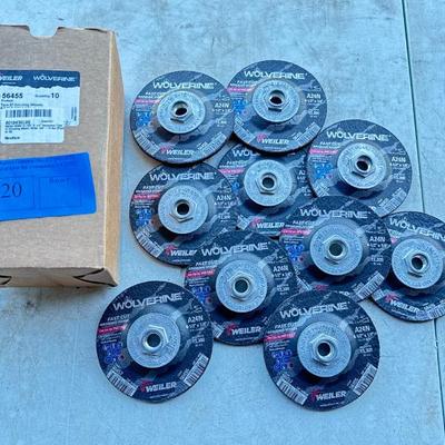 Sale Photo Thumbnail #221