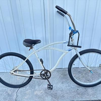 Sale Photo Thumbnail #14