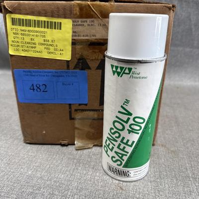 Sale Photo Thumbnail #283