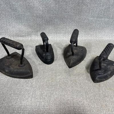 Sale Photo Thumbnail #490