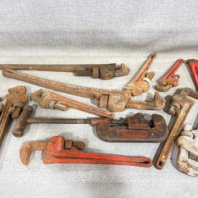 Sale Photo Thumbnail #613