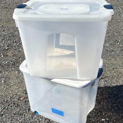 Sale Photo Thumbnail #178