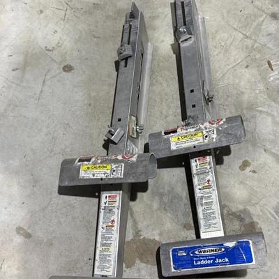 Sale Photo Thumbnail #697