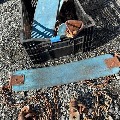 Sale Photo Thumbnail #134