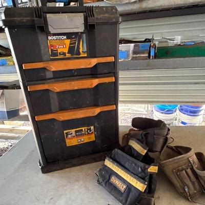 Sale Photo Thumbnail #464