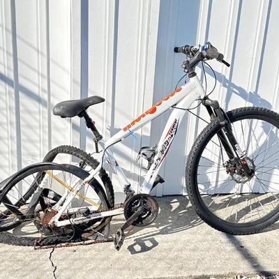 Sale Photo Thumbnail #4