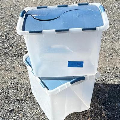 Sale Photo Thumbnail #176