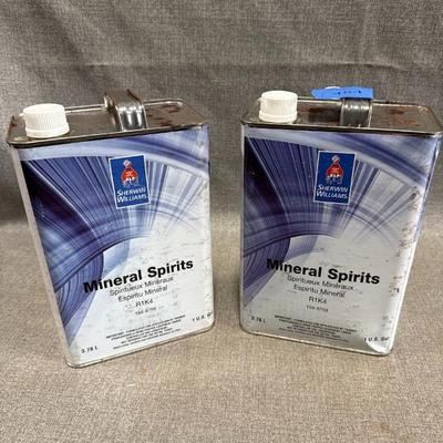 Sale Photo Thumbnail #288