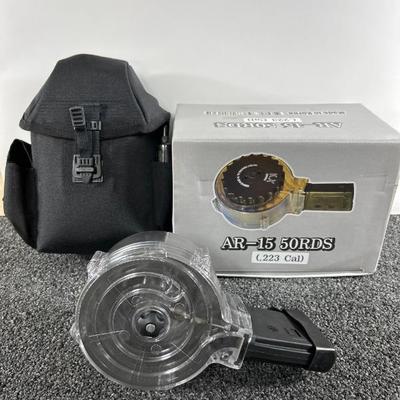 Sale Photo Thumbnail #784