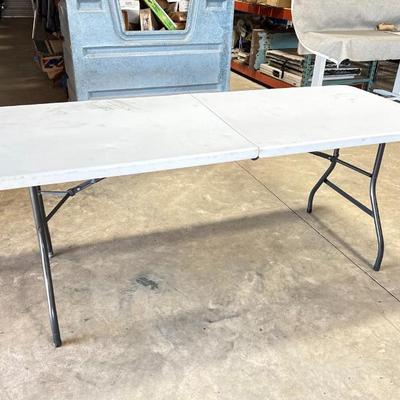 Sale Photo Thumbnail #162