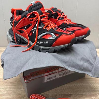 Sale Photo Thumbnail #40