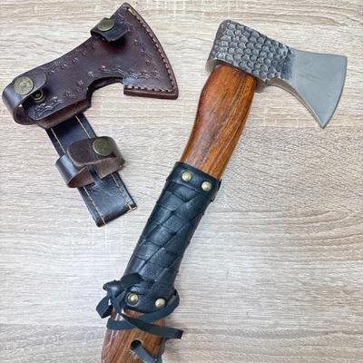 Sale Photo Thumbnail #93