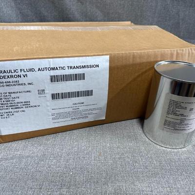 Sale Photo Thumbnail #297