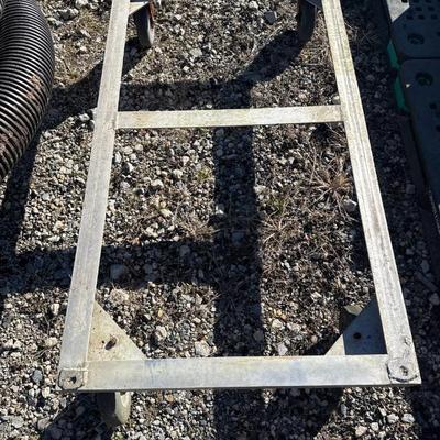 Sale Photo Thumbnail #635