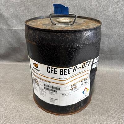 Sale Photo Thumbnail #302