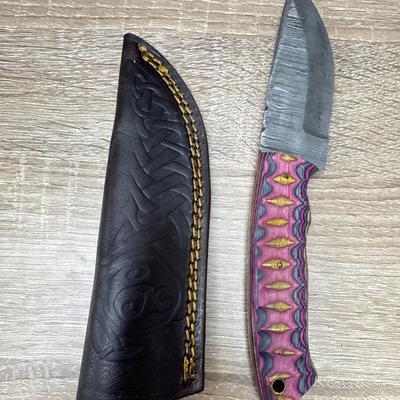 Sale Photo Thumbnail #100