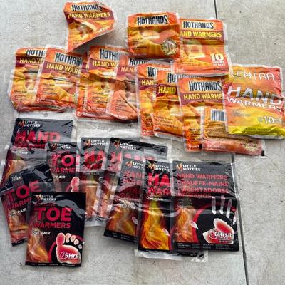 Sale Photo Thumbnail #359