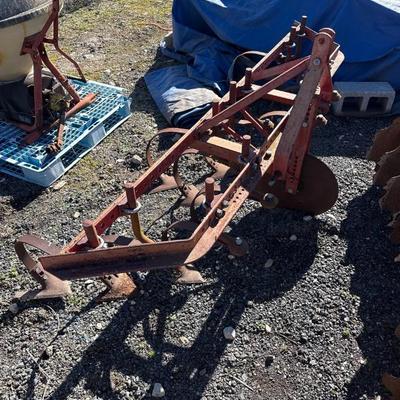 Sale Photo Thumbnail #746