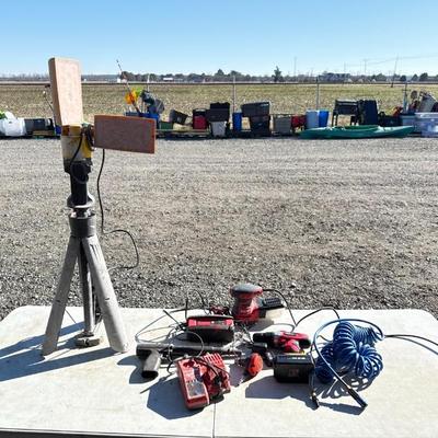 Sale Photo Thumbnail #169