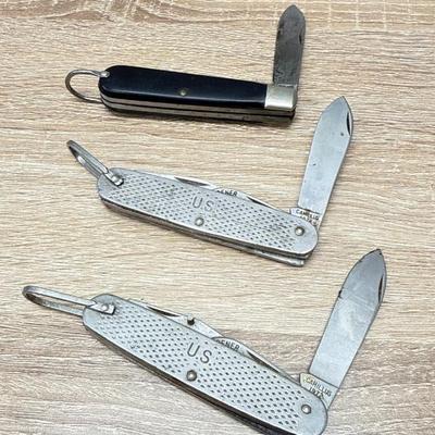 Sale Photo Thumbnail #728