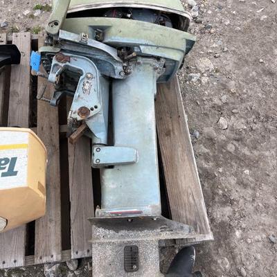 Sale Photo Thumbnail #506