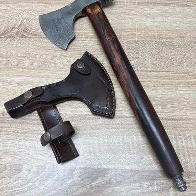 Sale Photo Thumbnail #108