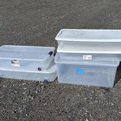 Sale Photo Thumbnail #432