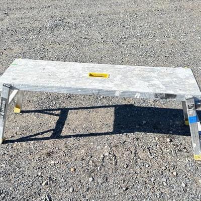 Sale Photo Thumbnail #174