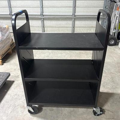 Sale Photo Thumbnail #351