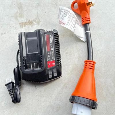 Sale Photo Thumbnail #266