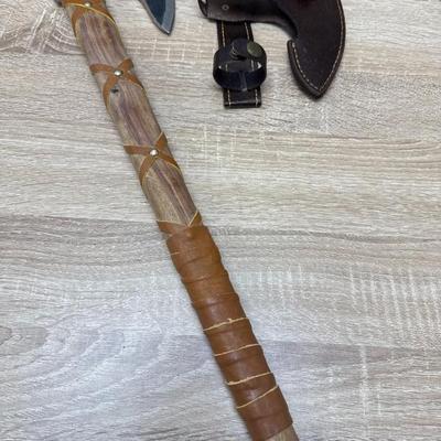 Sale Photo Thumbnail #114