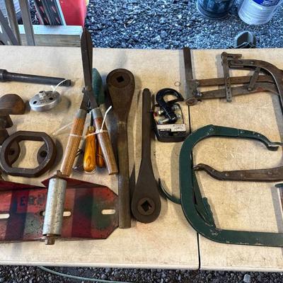 Sale Photo Thumbnail #483