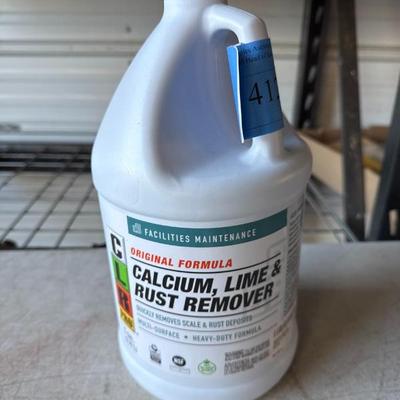 Sale Photo Thumbnail #213