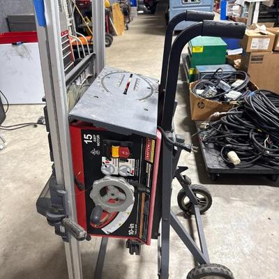 Sale Photo Thumbnail #684