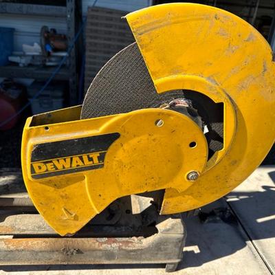 Sale Photo Thumbnail #146